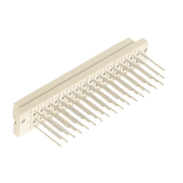 HARTING 09052487821 electronic component