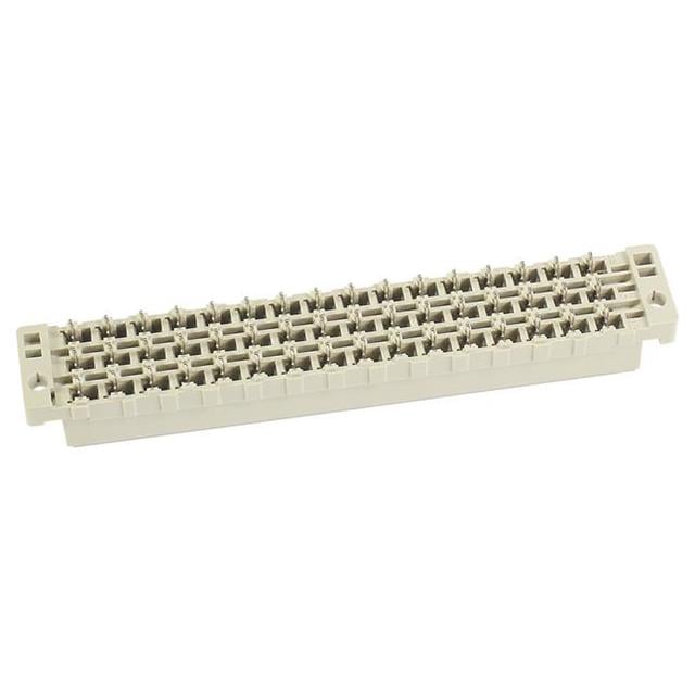 HARTING 09052486832 electronic component