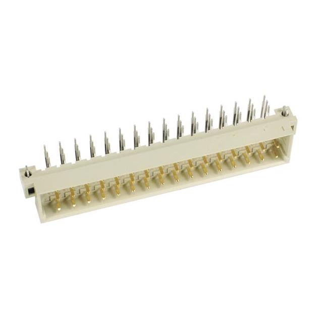 HARTING 09053486931 electronic component