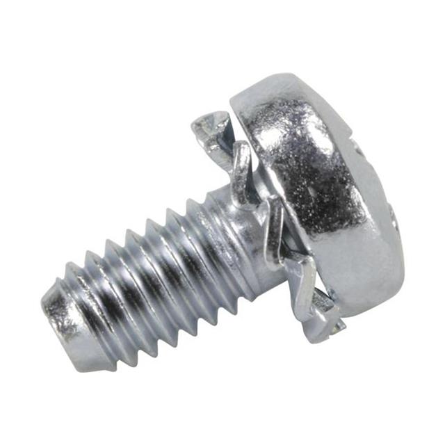 HARTING 09068009958 electronic component