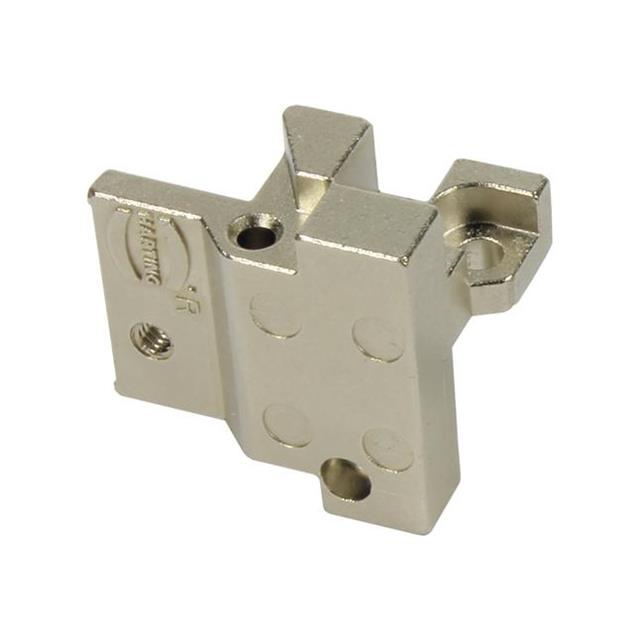 HARTING 09068009968 electronic component