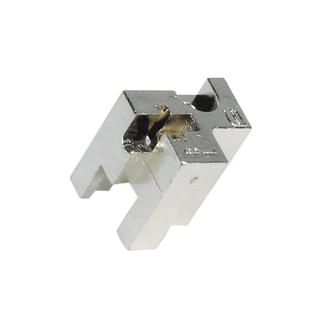 HARTING 09069009907 electronic component