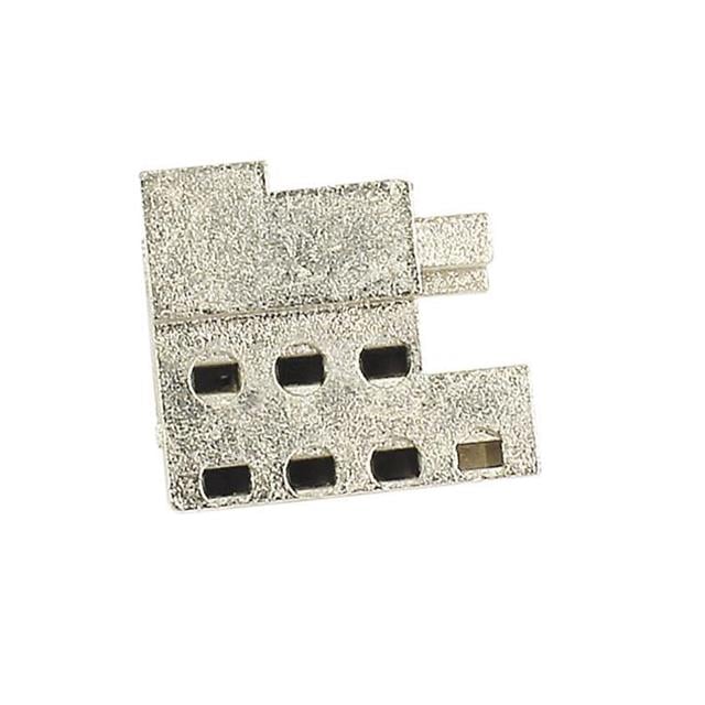 HARTING 09069009995 electronic component