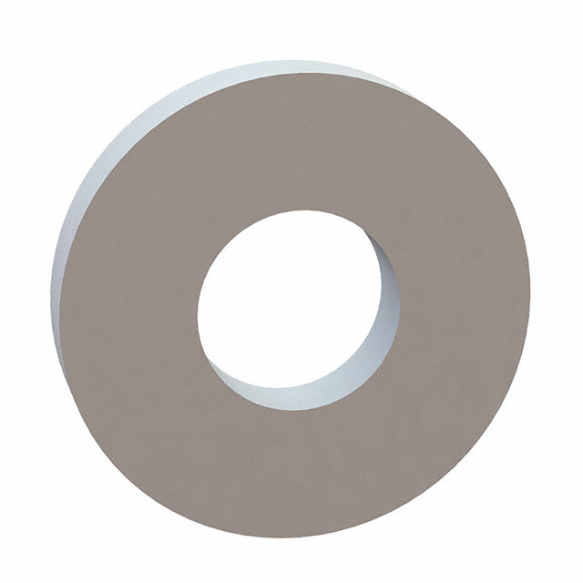 Essentra Components 16M02050080B electronic component