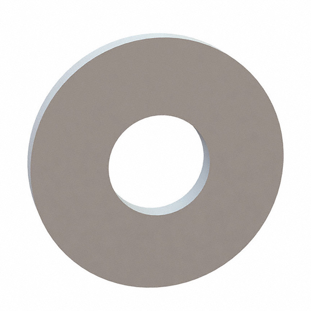 Essentra Components 16M03080080 electronic component