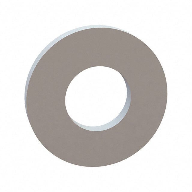 Essentra Components 16M08018200 electronic component