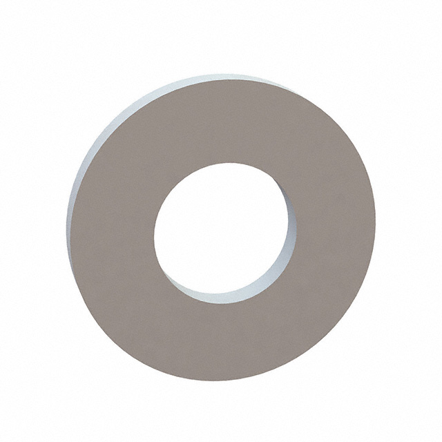 Essentra Components 16M08018200B electronic component