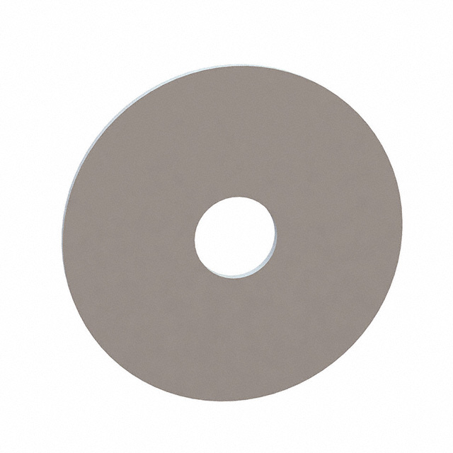 Essentra Components 16M08535110 electronic component