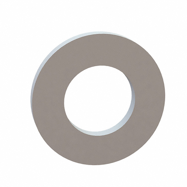Essentra Components 16M12025200B electronic component