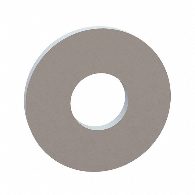 Essentra Components 16M12034250 electronic component