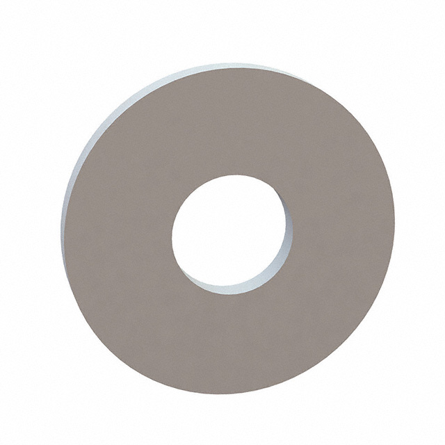 Essentra Components 17M06DIN34816 electronic component