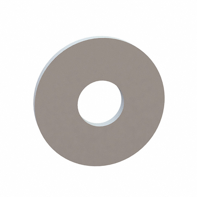 Essentra Components 17M10DIN34816 electronic component