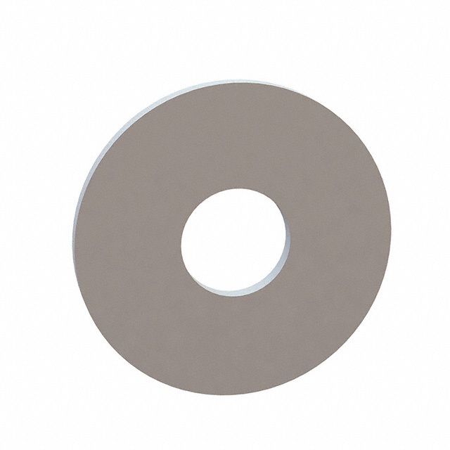 Essentra Components 17M16DIN34816 electronic component