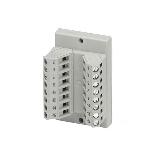 Phoenix Contact 2280239 electronic component