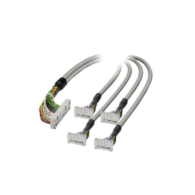 Phoenix Contact 2298535 electronic component