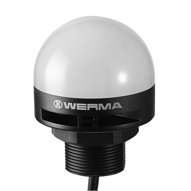 WERMA USA Inc. 24013050 electronic component