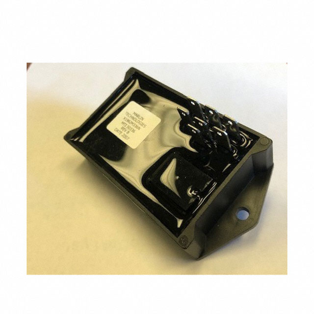 Marlin Technologies 500336 electronic component