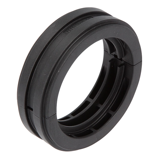 Murrplastik Systems, Inc. 83692290 electronic component