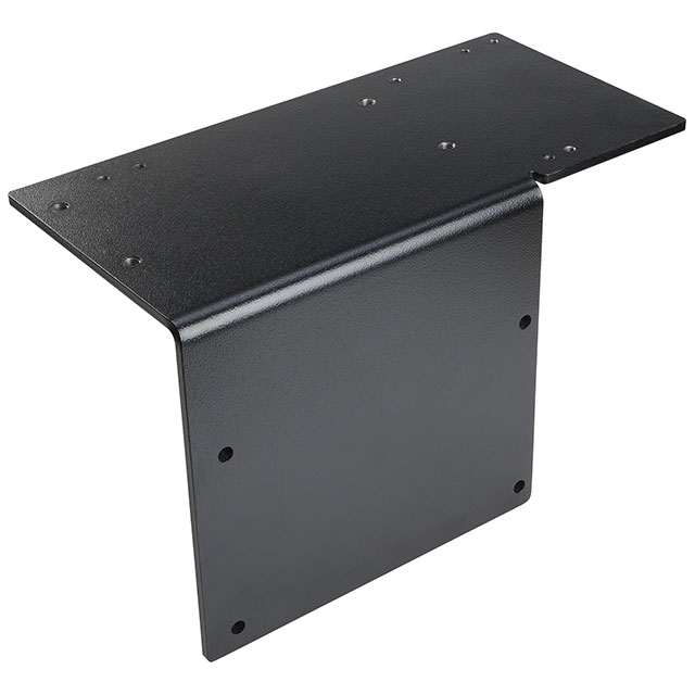 Murrplastik Systems, Inc. 83692622 electronic component