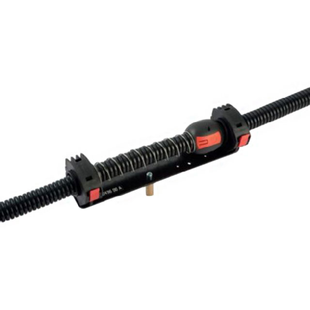 Murrplastik Systems, Inc. 83692724 electronic component