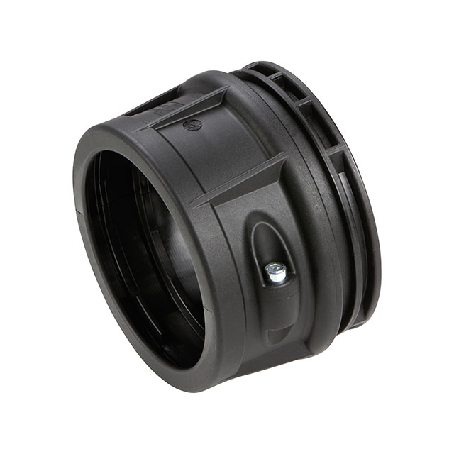 Murrplastik Systems, Inc. 83692800 electronic component