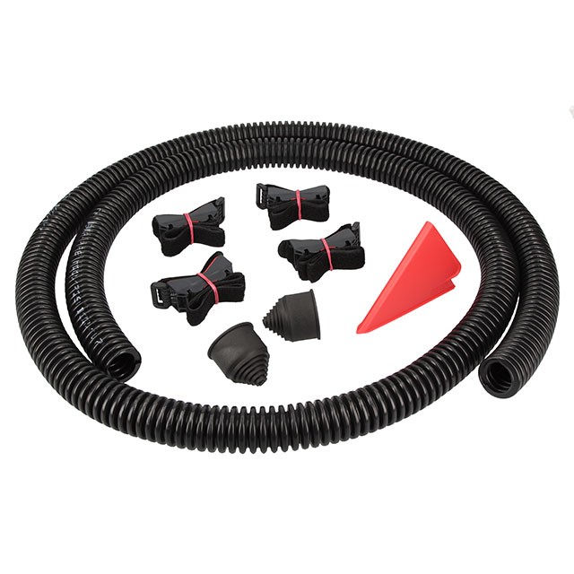Murrplastik Systems, Inc. 83693482 electronic component