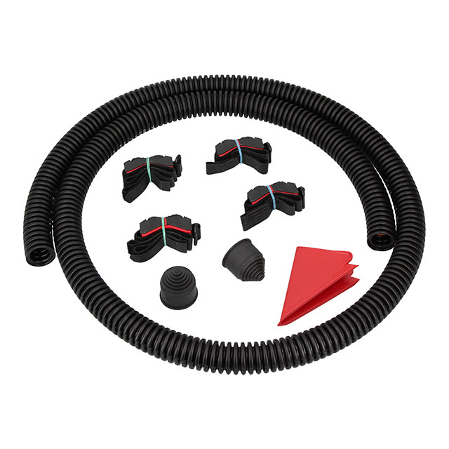 Murrplastik Systems, Inc. 83693500 electronic component
