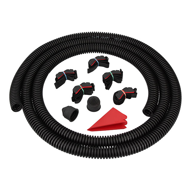 Murrplastik Systems, Inc. 83693501 electronic component