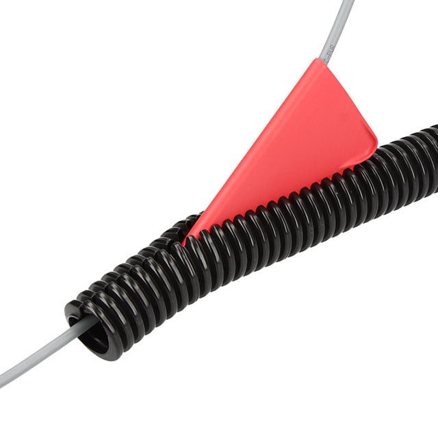 Murrplastik Systems, Inc. 83729010 electronic component