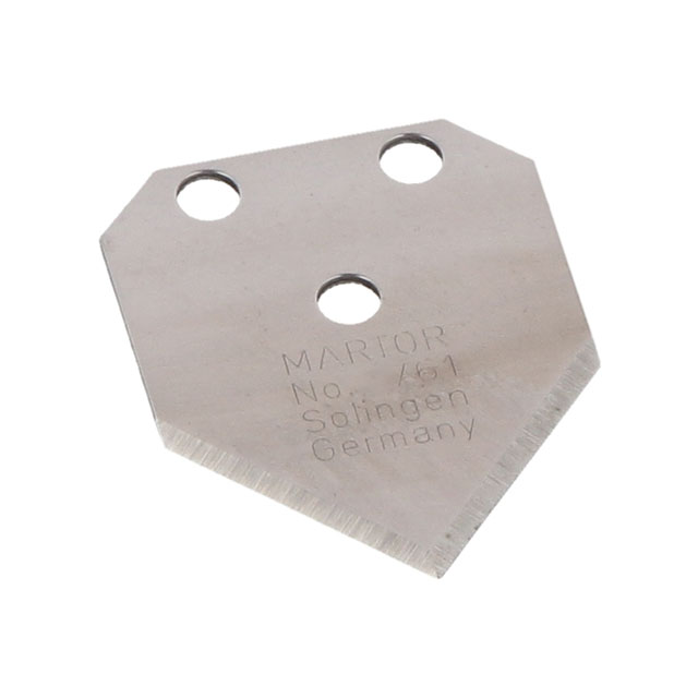 Murrplastik Systems, Inc. 83729232 electronic component