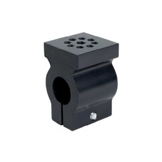 Murrplastik Systems, Inc. 83952614 electronic component
