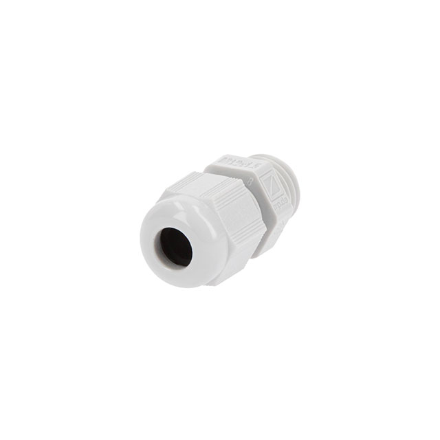 Murrplastik Systems, Inc. 84181200 electronic component