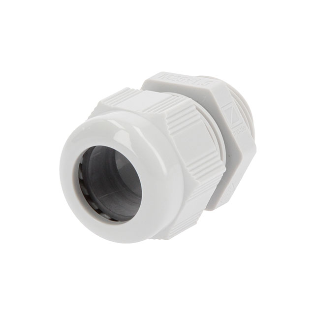 Murrplastik Systems, Inc. 84181206 electronic component