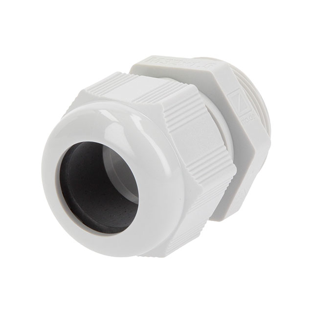 Murrplastik Systems, Inc. 84181208 electronic component