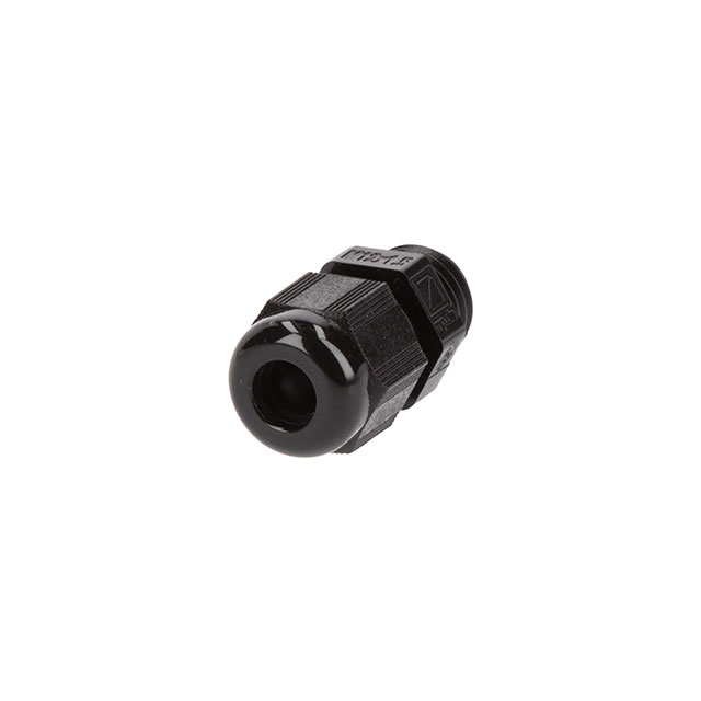 Murrplastik Systems, Inc. 84181250 electronic component