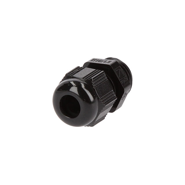 Murrplastik Systems, Inc. 84181252 electronic component