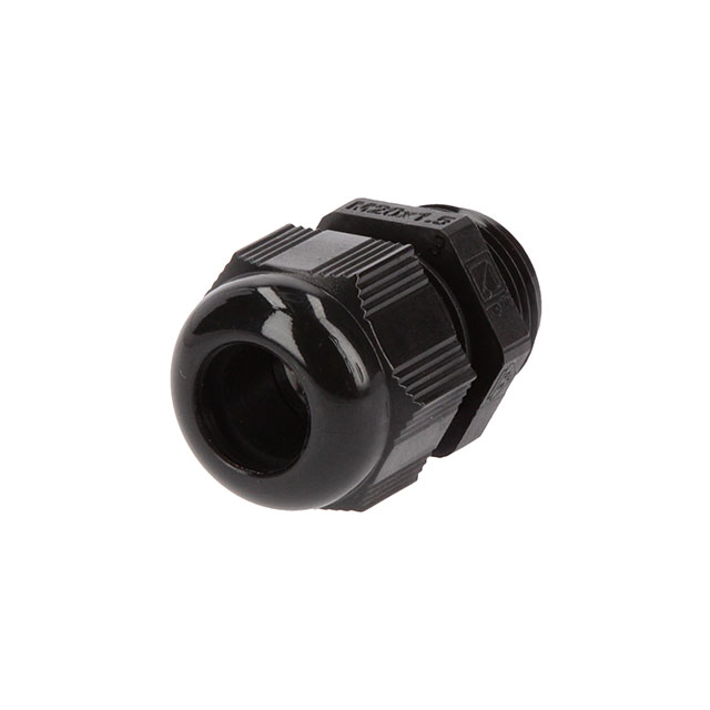 Murrplastik Systems, Inc. 84181254 electronic component