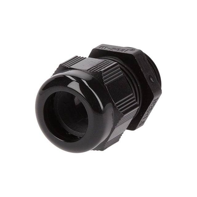 Murrplastik Systems, Inc. 84181256 electronic component