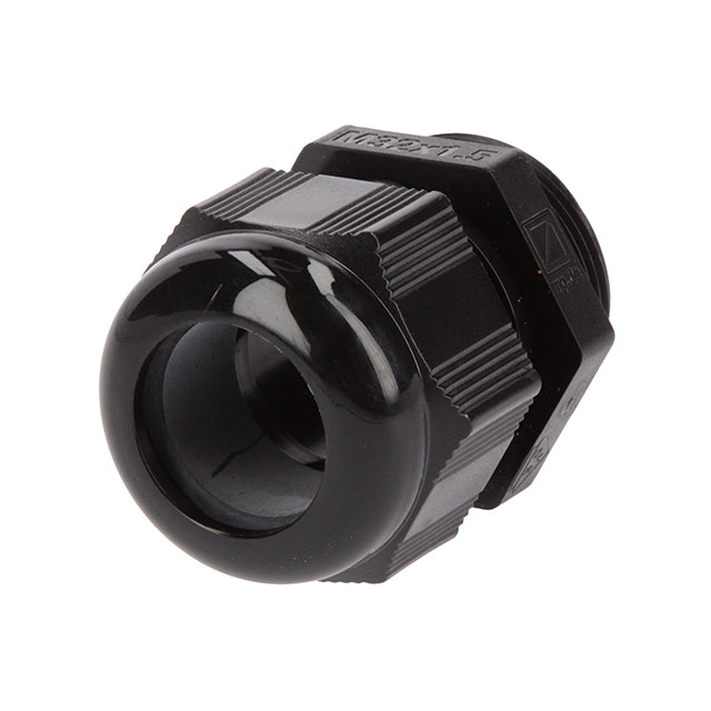 Murrplastik Systems, Inc. 84181258 electronic component