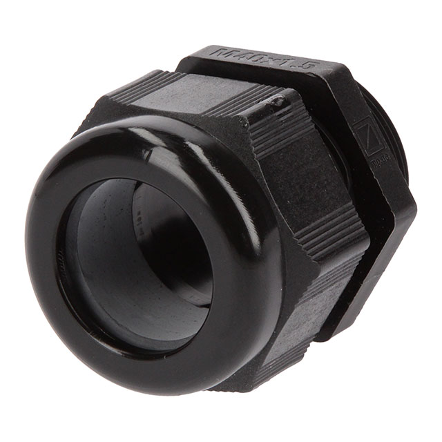 Murrplastik Systems, Inc. 84181260 electronic component