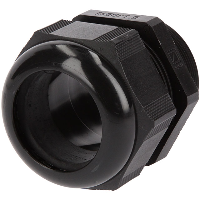 Murrplastik Systems, Inc. 84181262 electronic component