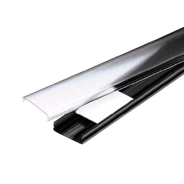 Murrplastik Systems, Inc. 86301888 electronic component