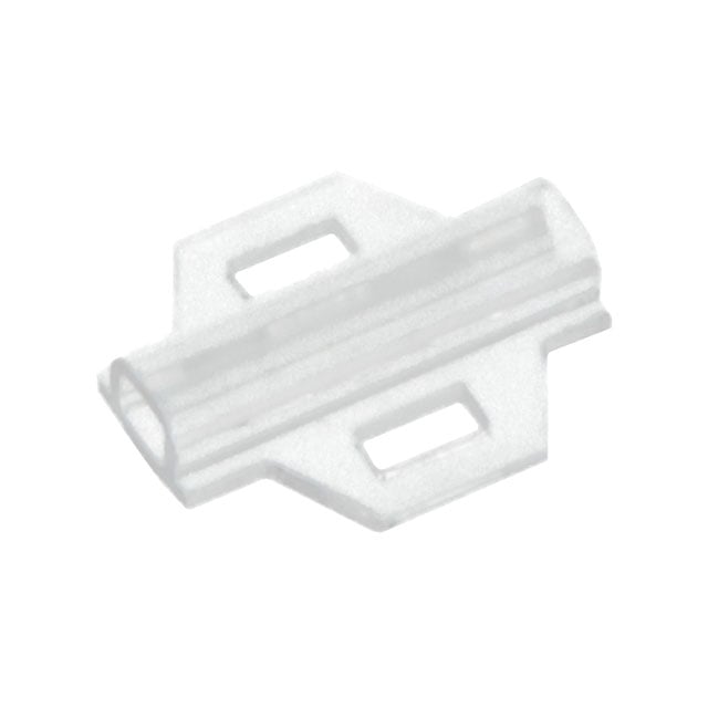 Murrplastik Systems, Inc. 86321019 electronic component
