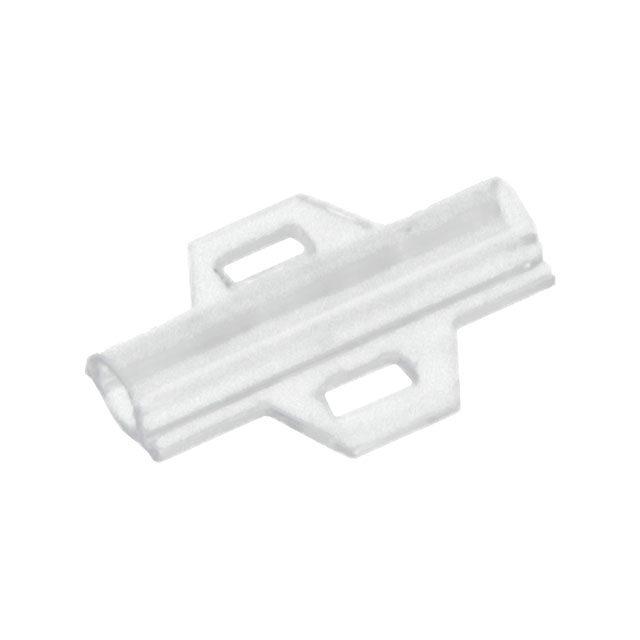 Murrplastik Systems, Inc. 86321020 electronic component