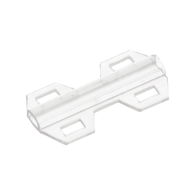 Murrplastik Systems, Inc. 86321024 electronic component