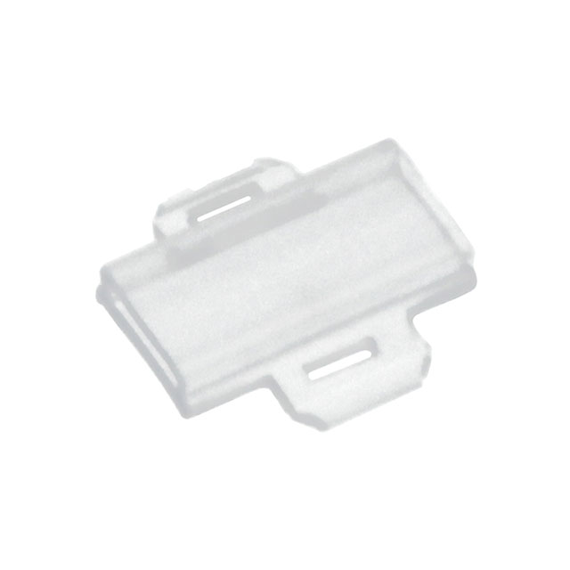 Murrplastik Systems, Inc. 86321040 electronic component