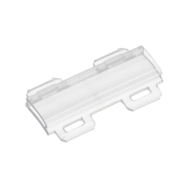 Murrplastik Systems, Inc. 86321042 electronic component