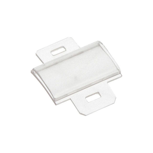 Murrplastik Systems, Inc. 86321056 electronic component