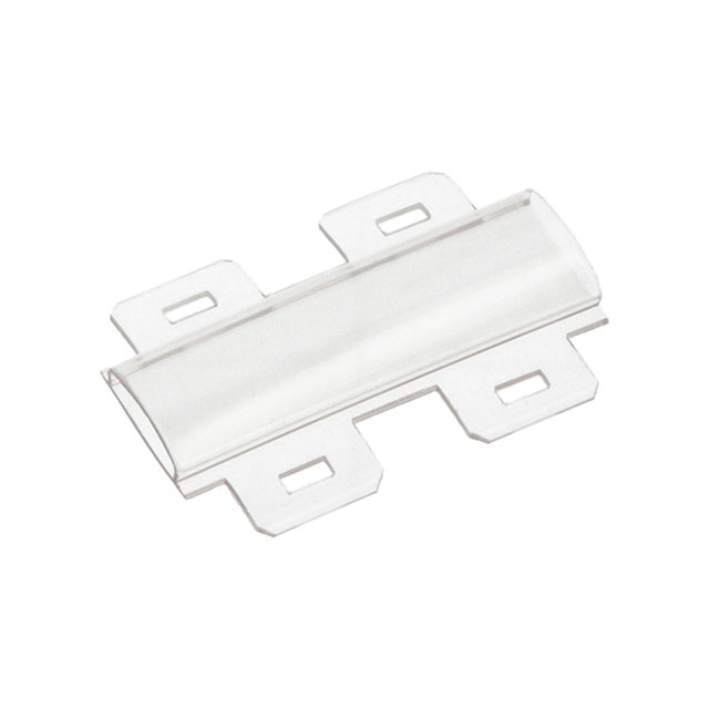 Murrplastik Systems, Inc. 86321058 electronic component