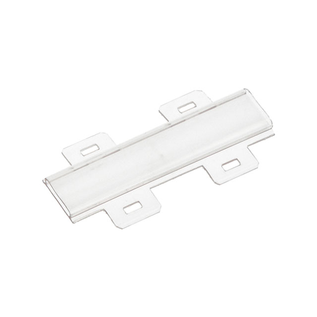 Murrplastik Systems, Inc. 86321060 electronic component